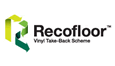 Recoflor Logo
