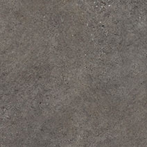 Dark Grey Concrete