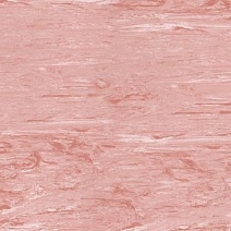 Sedona pink
