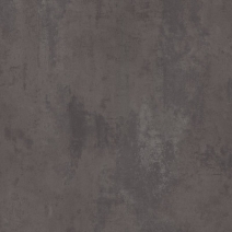Expona Flow Concrete PUR - Dark Concrete
