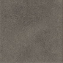 2569 Dark Grey Concrete 
