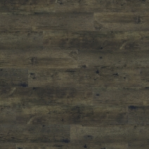 Weathered Country Plank