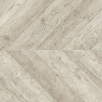 Expona Flow Wood PUR - Painted Chevron