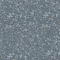 Pearl granite