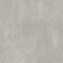 Expona Flow Concrete PUR - Light Grey
