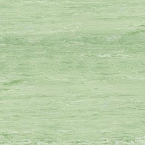 Connemara green