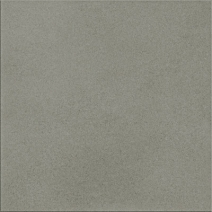 2568 Warm Grey Concrete 