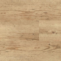 Blond Country Plank
