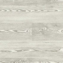 Expona Flow Wood PUR - White Pine