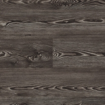 Expona Flow Wood PUR - Charcoal Pine